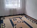 Отдельный дом · 4 комнаты · 100 м² · 3 сот., мкр. Зачаганск пгт, Гулзар 9/2 — Стрелковая дивизия и Гулзар за 18.7 млн ₸ в Уральске — фото 17