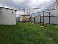 Отдельный дом · 4 комнаты · 100 м² · 3 сот., мкр. Зачаганск пгт, Гулзар 9/2 — Стрелковая дивизия и Гулзар за 18.7 млн ₸ в Уральске — фото 3