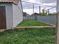 Отдельный дом · 4 комнаты · 100 м² · 3 сот., мкр. Зачаганск пгт, Гулзар 9/2 — Стрелковая дивизия и Гулзар за 18.7 млн ₸ в Уральске — фото 5