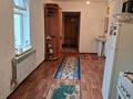 Отдельный дом · 4 комнаты · 100 м² · 3 сот., мкр. Зачаганск пгт, Гулзар 9/2 — Стрелковая дивизия и Гулзар за 18.7 млн ₸ в Уральске — фото 9