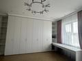 Отдельный дом · 8 комнат · 430 м² · 10 сот., мкр Калкаман-2 за 320 млн ₸ в Алматы, Наурызбайский р-н — фото 14