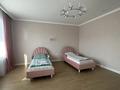 Отдельный дом · 8 комнат · 430 м² · 10 сот., мкр Калкаман-2 за 320 млн ₸ в Алматы, Наурызбайский р-н — фото 15