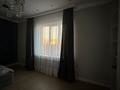 Отдельный дом · 8 комнат · 430 м² · 10 сот., мкр Калкаман-2 за 320 млн ₸ в Алматы, Наурызбайский р-н — фото 18