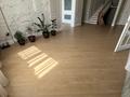 Отдельный дом · 8 комнат · 430 м² · 10 сот., мкр Калкаман-2 за 320 млн ₸ в Алматы, Наурызбайский р-н — фото 4