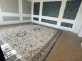 Отдельный дом · 8 комнат · 430 м² · 10 сот., мкр Калкаман-2 за 320 млн ₸ в Алматы, Наурызбайский р-н — фото 9