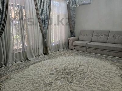 Отдельный дом · 4 комнаты · 140 м² · 8 сот., Касымхана за 98 млн ₸ в Туздыбастау (Калинино)