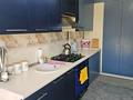 Отдельный дом · 4 комнаты · 140 м² · 8 сот., Касымхана за 98 млн ₸ в Туздыбастау (Калинино) — фото 12