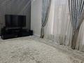 Отдельный дом · 4 комнаты · 140 м² · 8 сот., Касымхана за 98 млн ₸ в Туздыбастау (Калинино) — фото 19