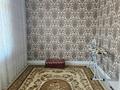 Отдельный дом · 4 комнаты · 140 м² · 8 сот., Касымхана за 98 млн ₸ в Туздыбастау (Калинино) — фото 20