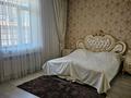 Отдельный дом · 4 комнаты · 140 м² · 8 сот., Касымхана за 98 млн ₸ в Туздыбастау (Калинино) — фото 25