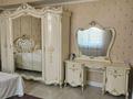 Отдельный дом · 4 комнаты · 140 м² · 8 сот., Касымхана за 98 млн ₸ в Туздыбастау (Калинино) — фото 26