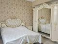 Отдельный дом · 4 комнаты · 140 м² · 8 сот., Касымхана за 98 млн ₸ в Туздыбастау (Калинино) — фото 27