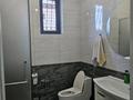 Отдельный дом · 4 комнаты · 140 м² · 8 сот., Касымхана за 98 млн ₸ в Туздыбастау (Калинино) — фото 28