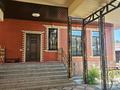 Отдельный дом · 4 комнаты · 140 м² · 8 сот., Касымхана за 98 млн ₸ в Туздыбастау (Калинино) — фото 3