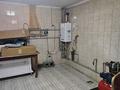 Отдельный дом · 4 комнаты · 140 м² · 8 сот., Касымхана за 98 млн ₸ в Туздыбастау (Калинино) — фото 32