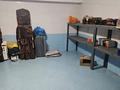 Отдельный дом · 4 комнаты · 140 м² · 8 сот., Касымхана за 98 млн ₸ в Туздыбастау (Калинино) — фото 33