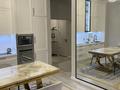 3-комнатная квартира · 121.9 м² · 3/7 этаж, Кажымукана 59 за 150 млн ₸ в Алматы, Медеуский р-н — фото 10