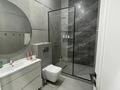 3-комнатная квартира · 121.9 м² · 3/7 этаж, Кажымукана 59 за 150 млн ₸ в Алматы, Медеуский р-н — фото 11