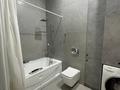 3-комнатная квартира · 121.9 м² · 3/7 этаж, Кажымукана 59 за 150 млн ₸ в Алматы, Медеуский р-н — фото 12