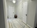 3-комнатная квартира · 121.9 м² · 3/7 этаж, Кажымукана 59 за 150 млн ₸ в Алматы, Медеуский р-н — фото 14