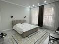 3-комнатная квартира · 121.9 м² · 3/7 этаж, Кажымукана 59 за 150 млн ₸ в Алматы, Медеуский р-н — фото 4