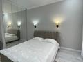 3-комнатная квартира · 121.9 м² · 3/7 этаж, Кажымукана 59 за 150 млн ₸ в Алматы, Медеуский р-н — фото 5