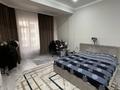 3-комнатная квартира · 121.9 м² · 3/7 этаж, Кажымукана 59 за 150 млн ₸ в Алматы, Медеуский р-н — фото 7