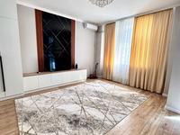 2-комнатная квартира · 58 м² · 7/12 этаж, Сарайшык 34 за 22 000 ₸ в Астане, Есильский р-н