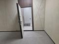 2-бөлмелі пәтер · 40 м² · 3/3 қабат, Аубакирова 12/45а, бағасы: 30 млн ₸ в 