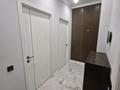 2-бөлмелі пәтер · 40 м² · 3/3 қабат, Аубакирова 12/45а, бағасы: 30 млн ₸ в  — фото 2