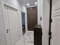 2-бөлмелі пәтер · 40 м² · 3/3 қабат, Аубакирова 12/45а, бағасы: 30 млн ₸ в  — фото 3