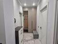2-бөлмелі пәтер · 40 м² · 3/3 қабат, Аубакирова 12/45а, бағасы: 30 млн ₸ в  — фото 4