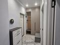 2-бөлмелі пәтер · 40 м² · 3/3 қабат, Аубакирова 12/45а, бағасы: 30 млн ₸ в  — фото 6