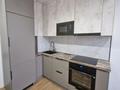 2-бөлмелі пәтер · 40 м² · 3/3 қабат, Аубакирова 12/45а, бағасы: 30 млн ₸ в  — фото 7