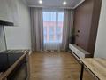 2-бөлмелі пәтер · 40 м² · 3/3 қабат, Аубакирова 12/45а, бағасы: 30 млн ₸ в  — фото 8