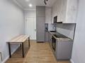 2-бөлмелі пәтер · 40 м² · 3/3 қабат, Аубакирова 12/45а, бағасы: 30 млн ₸ в  — фото 9