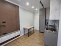 2-бөлмелі пәтер · 40 м² · 3/3 қабат, Аубакирова 12/45а, бағасы: 30 млн ₸ в  — фото 10