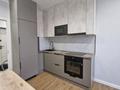2-бөлмелі пәтер · 40 м² · 3/3 қабат, Аубакирова 12/45а, бағасы: 30 млн ₸ в  — фото 12