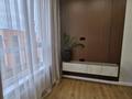 2-бөлмелі пәтер · 40 м² · 3/3 қабат, Аубакирова 12/45а, бағасы: 30 млн ₸ в  — фото 13