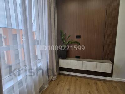 2-бөлмелі пәтер · 40 м² · 3/3 қабат, Аубакирова 12/45а, бағасы: 30 млн ₸ в 