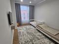 2-бөлмелі пәтер · 40 м² · 3/3 қабат, Аубакирова 12/45а, бағасы: 30 млн ₸ в  — фото 14