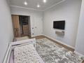 2-бөлмелі пәтер · 40 м² · 3/3 қабат, Аубакирова 12/45а, бағасы: 30 млн ₸ в  — фото 15
