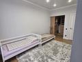 2-бөлмелі пәтер · 40 м² · 3/3 қабат, Аубакирова 12/45а, бағасы: 30 млн ₸ в  — фото 16