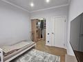 2-бөлмелі пәтер · 40 м² · 3/3 қабат, Аубакирова 12/45а, бағасы: 30 млн ₸ в  — фото 17