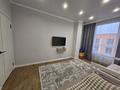2-бөлмелі пәтер · 40 м² · 3/3 қабат, Аубакирова 12/45а, бағасы: 30 млн ₸ в  — фото 18