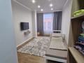 2-бөлмелі пәтер · 40 м² · 3/3 қабат, Аубакирова 12/45а, бағасы: 30 млн ₸ в  — фото 19