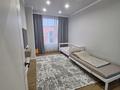 2-бөлмелі пәтер · 40 м² · 3/3 қабат, Аубакирова 12/45а, бағасы: 30 млн ₸ в  — фото 20