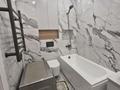 2-бөлмелі пәтер · 40 м² · 3/3 қабат, Аубакирова 12/45а, бағасы: 30 млн ₸ в  — фото 22