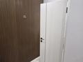 2-бөлмелі пәтер · 40 м² · 3/3 қабат, Аубакирова 12/45а, бағасы: 30 млн ₸ в  — фото 26