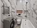 2-бөлмелі пәтер · 40 м² · 3/3 қабат, Аубакирова 12/45а, бағасы: 30 млн ₸ в  — фото 27